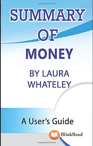 ringkasan buku summary of money