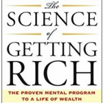buku the science of getting rich