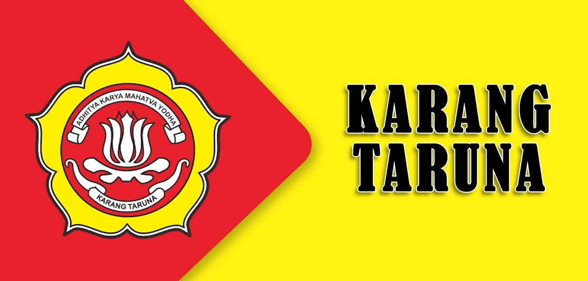 Pembentukan dan Pemberdayaan Karang Taruna Green Village